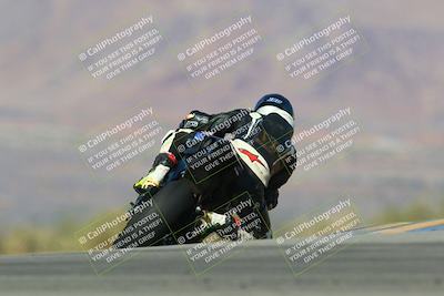 media/Jan-13-2024-SoCal Trackdays (Sat) [[9c032fe5aa]]/Turn 9 Backside (110pm)/